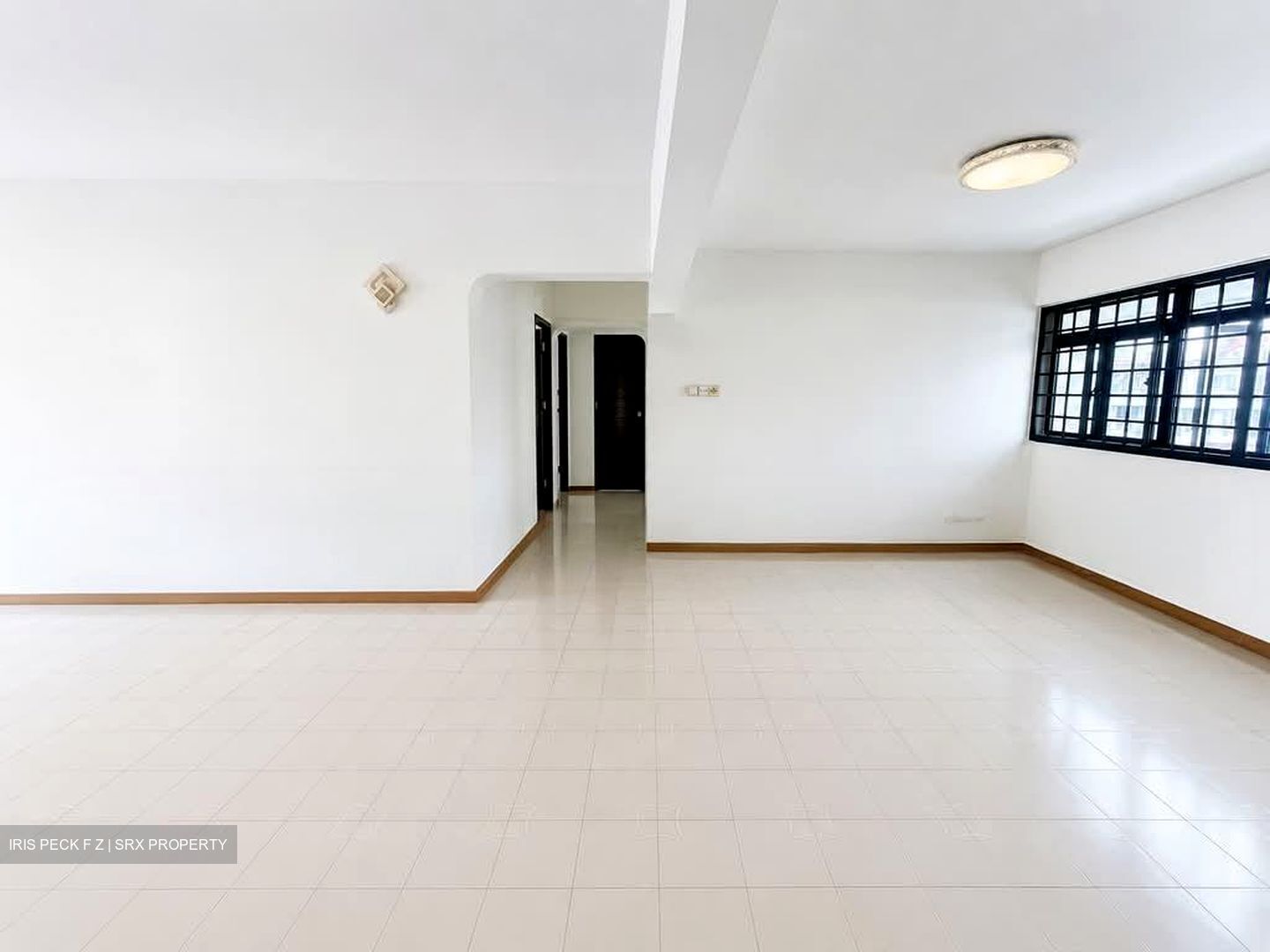 Blk 601 Eunos Rainbow (Bedok), HDB 5 Rooms #576727381
